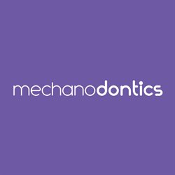 Mechanodontics