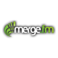 MERGE.FM