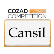 CANSIL