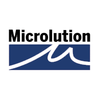 MICROLUTION INC