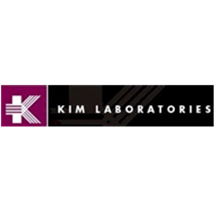KIM LABORATORIES INC