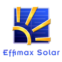 EFFIMAX SOLAR