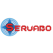 SERVABO