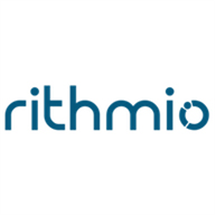 RITHMIO