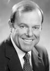 V. Dale Cozad