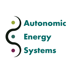 AUTONOMIC ENERGY SYSTEMS
