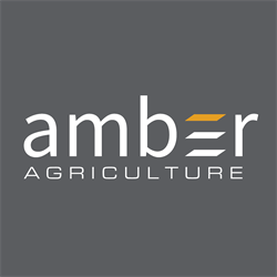 AMBER AGRICULTURE