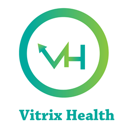 Vitrix Health