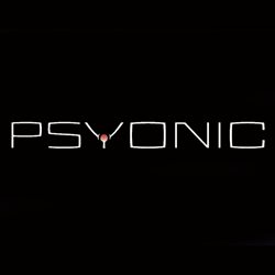 PSYONIC