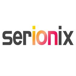 SERIONIX