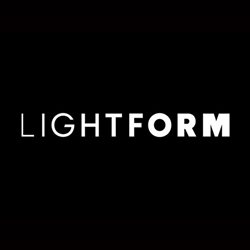 LIGHTFORM