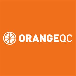 ORANGEQC