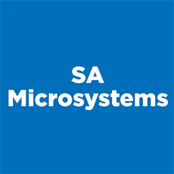SA MICROSYSTEMS