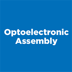 OPTOELECTRONIC ASSEMBLY
