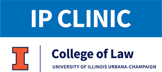 IP Clinic, College of Law