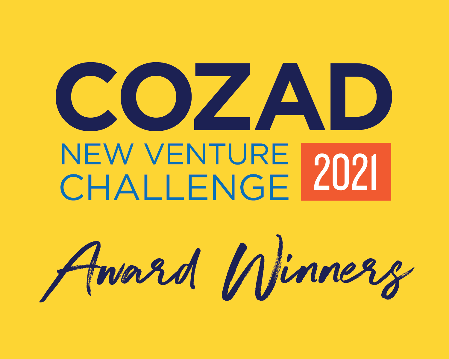 Efficient Battery Startup Natrion Wins Cozad New Venture Challenge 2021